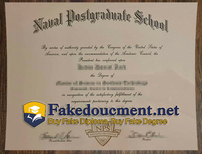 Naval-Postgraduate-School-degree.jpg