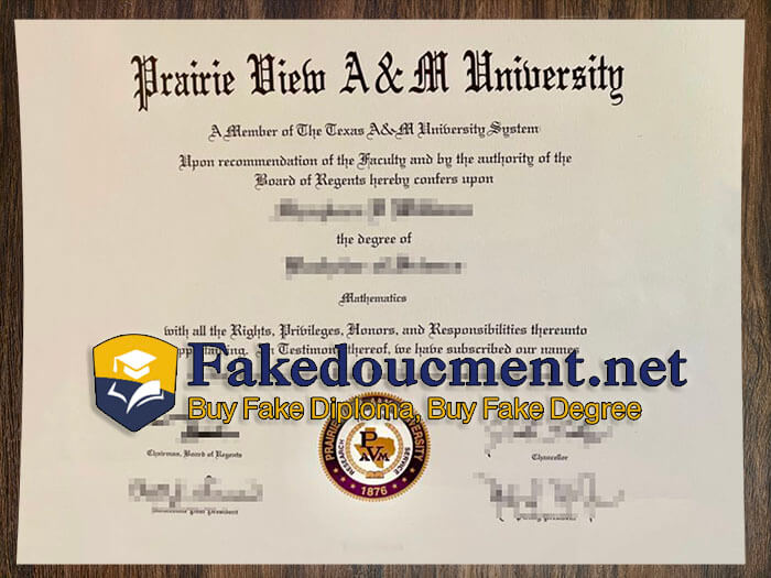 Prairie-View-AM-University-degree.jpg