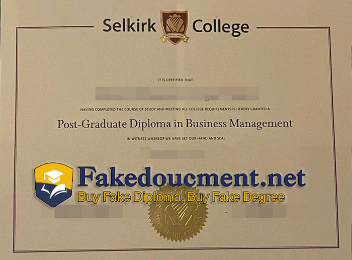 Selkirk-College-degree.jpg