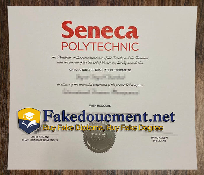 Seneca-Polytechnic-degree.jpg