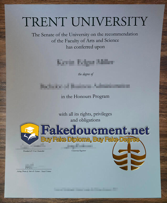 Trent-University-degree.jpg