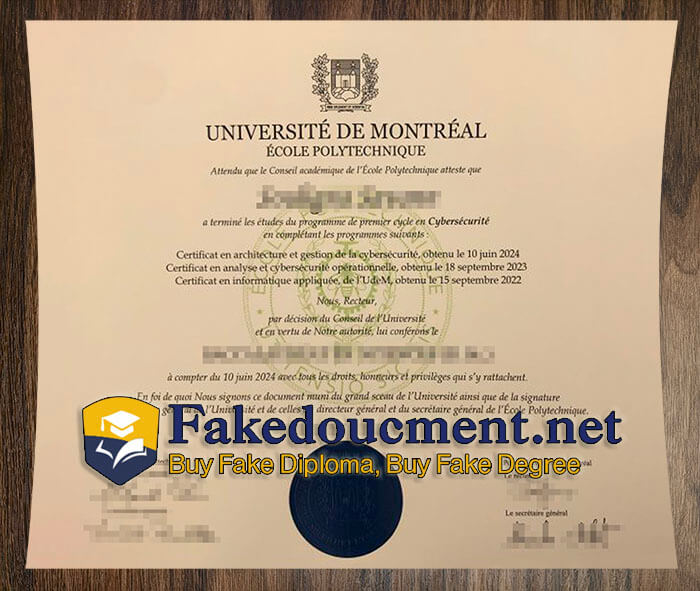 Universite-de-Montreal-degree.jpg