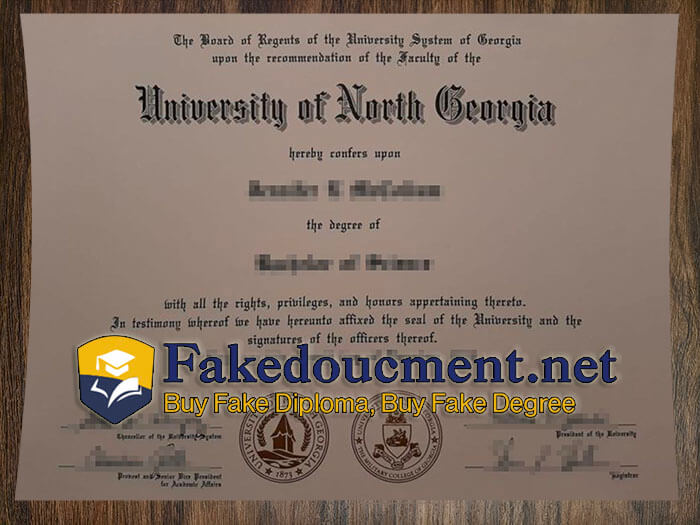 University-of-North-Georgia-degree.jpg