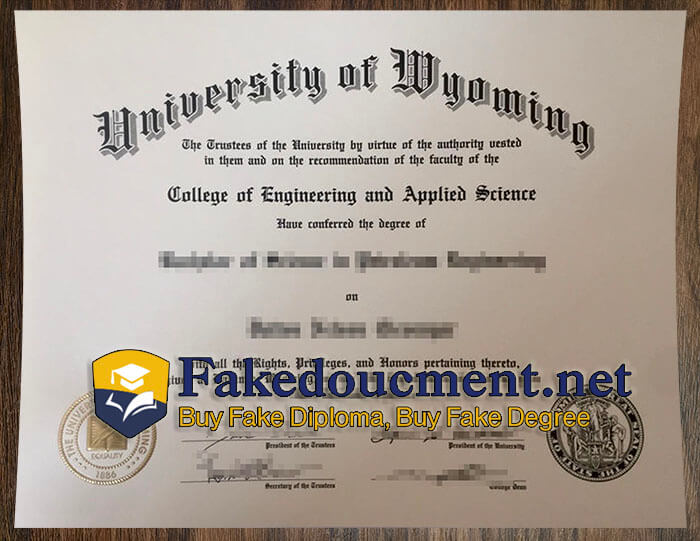 University-of-Wyoming-degree.jpg