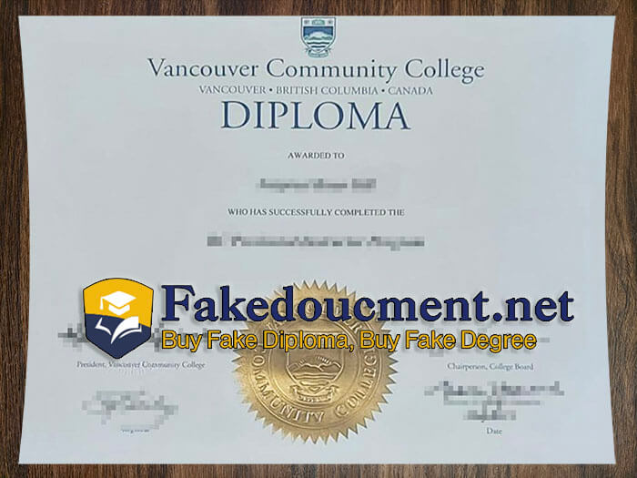 Vancouver-Community-College-degree.jpg