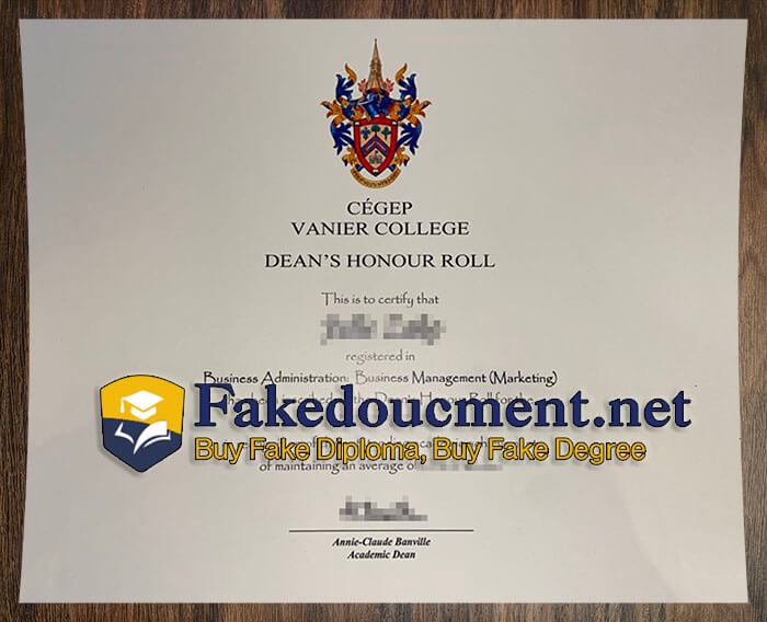 Vanier-College-degree.jpg