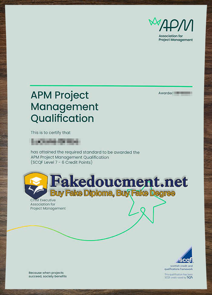 APM-Project-Management-Qualification-certificate.jpg