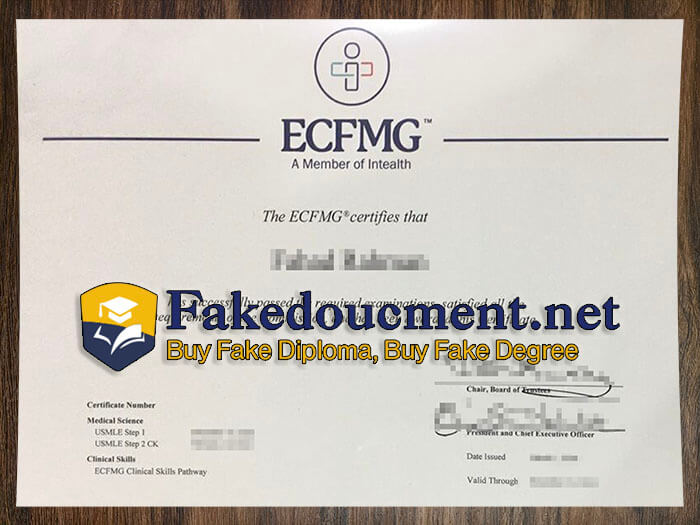 ECFMG-Clinical-Skills-Pathway-certificte.jpg