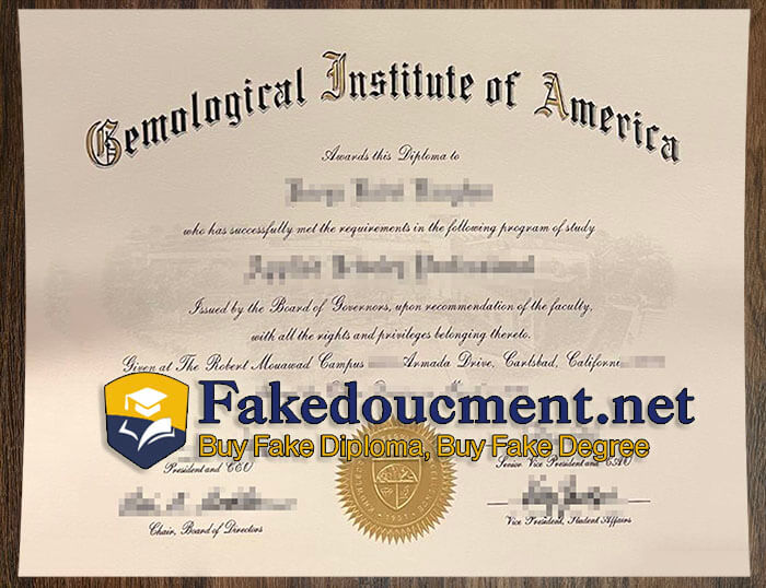 Gemological-Institute-of-America-certificate.jpg