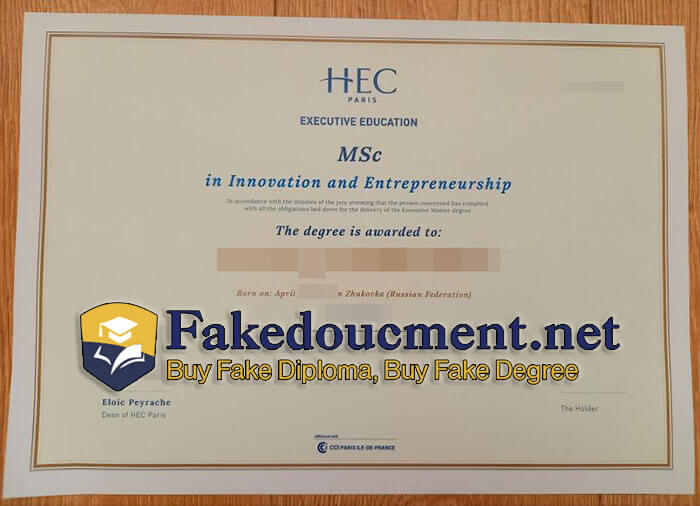 HEC-Paris-degree.jpg