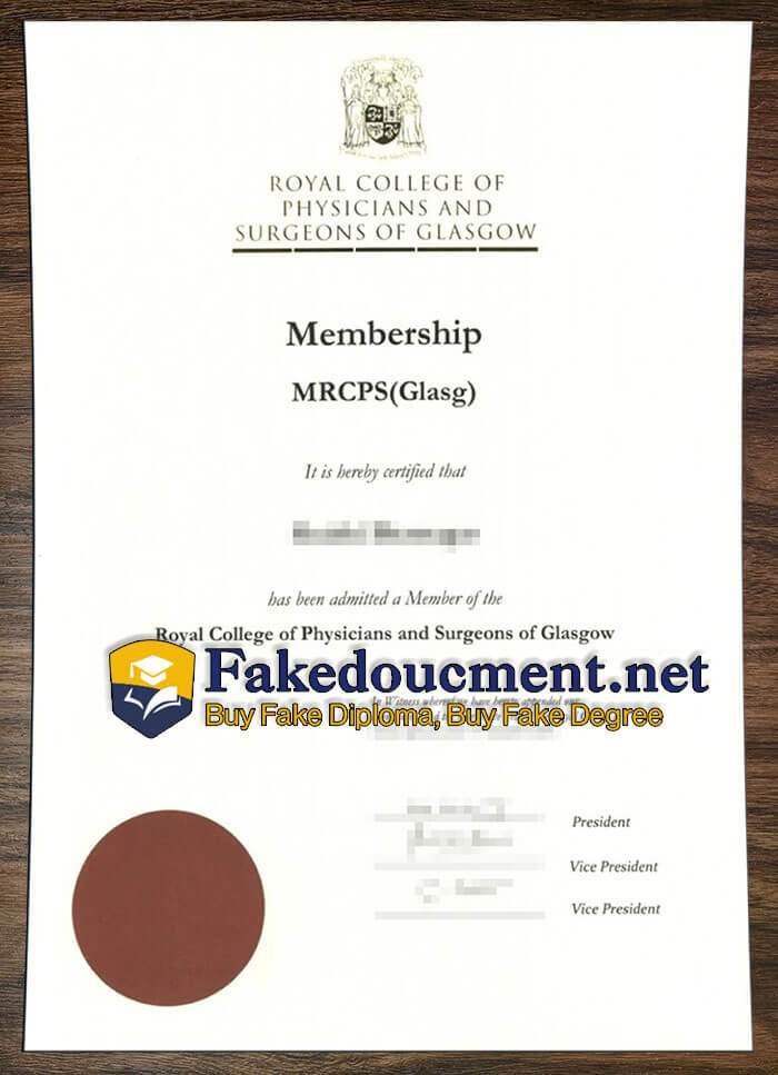 MRCPSGlasg-certificate.jpg