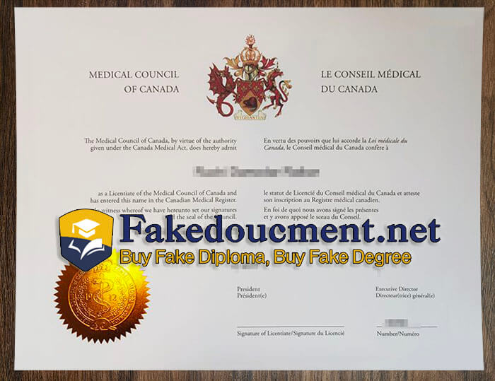 Medical-Council-of-Canada-certificate.jpg