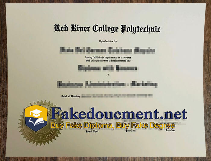 Red-River-College-Polytechnic-diploma.jpg