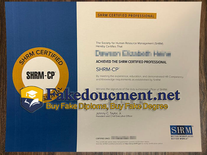 SHRM-Certified-Professional-certificate.jpg