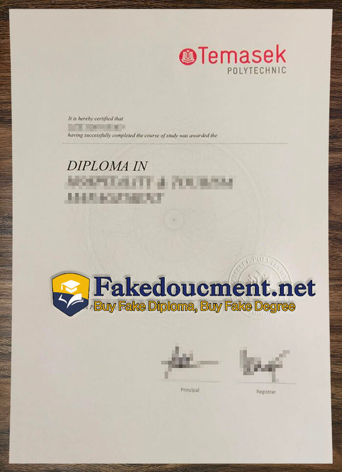 Temasek-Polytechnic-diploma.jpg